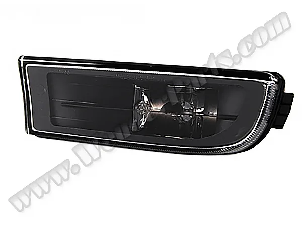 Bmw SIS Far Camı E38 Sol 63178352023 BA0381451L | WENDER