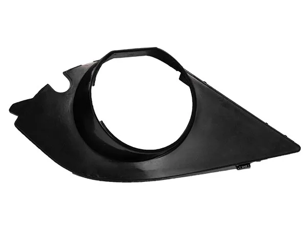Bmw SIS Far Çerçevesi E60+LCI Sağ M TECH 2003-09 51117896604 | WENDER