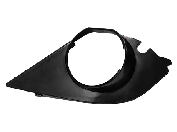 Bmw SIS Far Çerçevesi E60+LCI Sol M TECH 2003-09 51117896603 | WENDER
