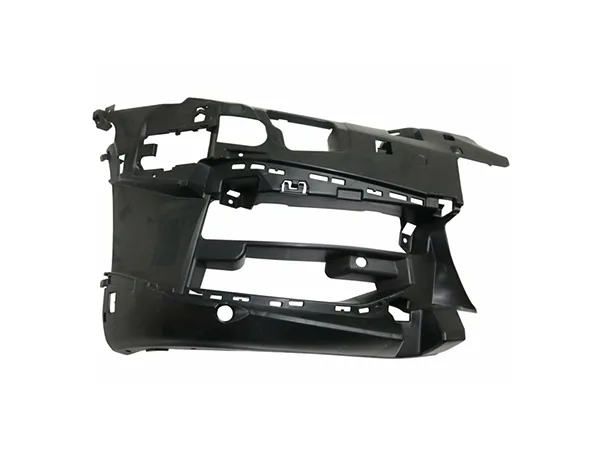 Bmw SIS Far Yuvası G30 Sağ M TECH 51118064968 BA51118064968 | WENDER