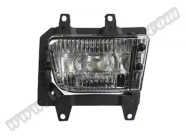 Bmw SIS Farı-E30 Sağ 63171385946 A0301401R | WENDER
