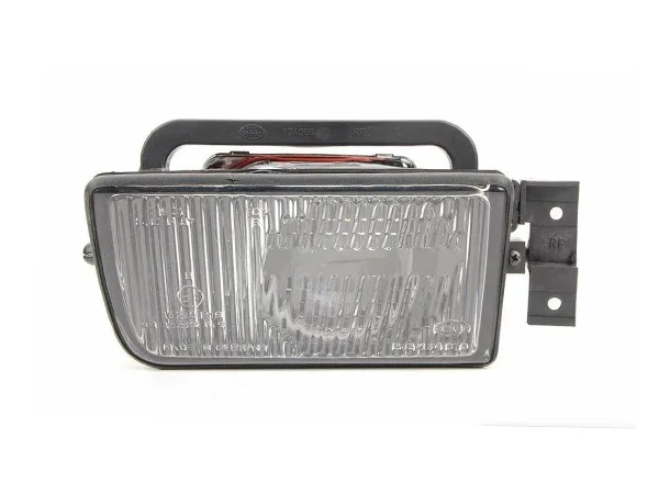 Bmw SIS Farı-E34 Sağ 63178360942 A0341401R | WENDER