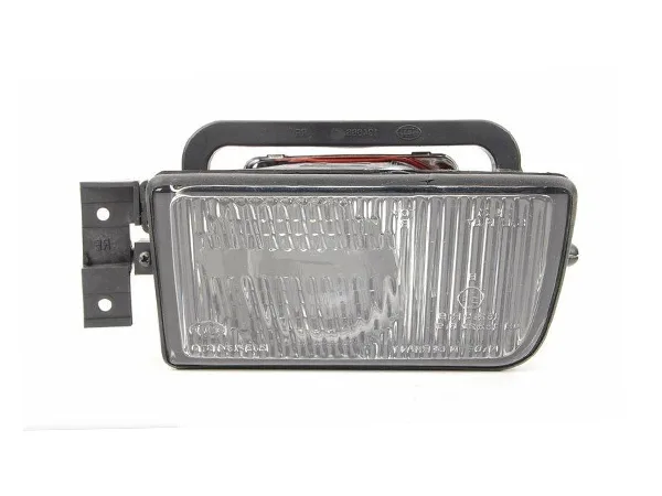 Bmw SIS Farı-E34 Sol 63178360941 A0341401L | WENDER