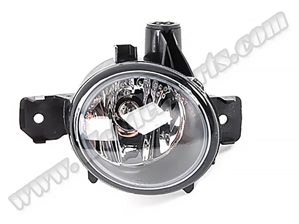 Bmw SIS Farı-E87-E83-E70 Sağ 63176924656 A0701401R | WENDER