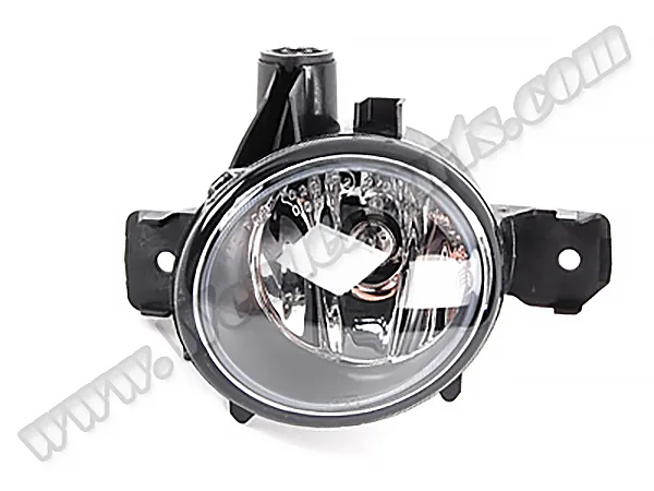 Bmw SIS Farı-E87-E83-E70 Sol 63176924655 A0701401L | WENDER