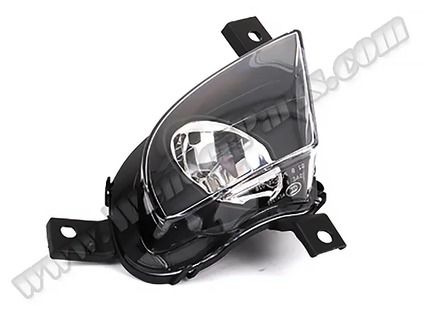 Bmw SIS Farı-E90 LCI Sol 63177199893 A0901402L | WENDER