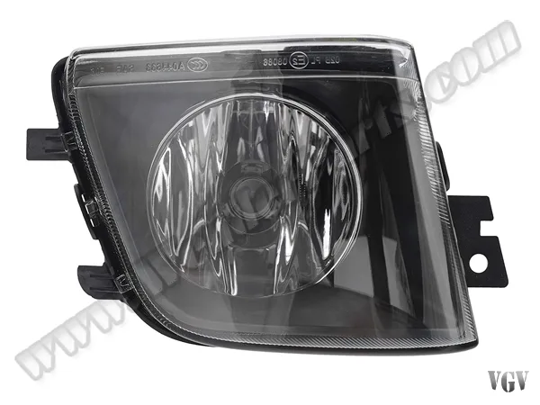Bmw SIS Farı-F01-F02 SAG-LCI 63177182196 A63177182196 | WENDER