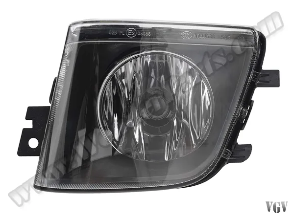 Bmw SIS Farı-F01-F02 SOL-LCI 63177182195 A63177182195 | WENDER