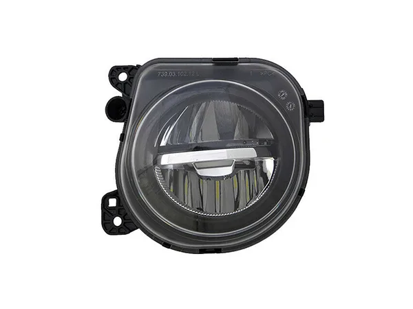 Bmw SIS Farı-F10 LED Sağ 63177311294 A63177311294 | WENDER
