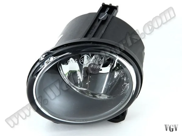 Bmw SIS Farı-F10 M Sol 63177839865 A63177839865 | WENDER