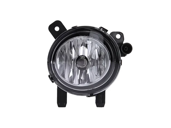 Bmw SIS Farı-F20 Sağ 63177248912 B QA63177248912 | WENDER