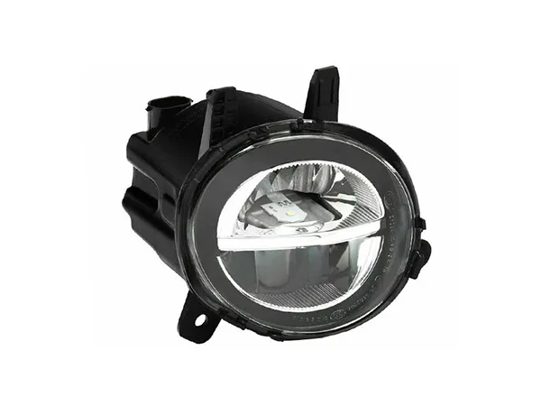 Bmw SIS Farı-F30 LED Sol 63177315559 A1301403L | WENDER