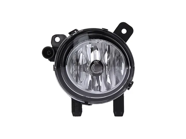 Bmw SIS Farı-F30 Sol 63177248911 63177248911 | WENDER
