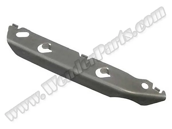 Bmw Sol Tampon Braketi SAC E90 51117134097 A51117134097 | WENDER