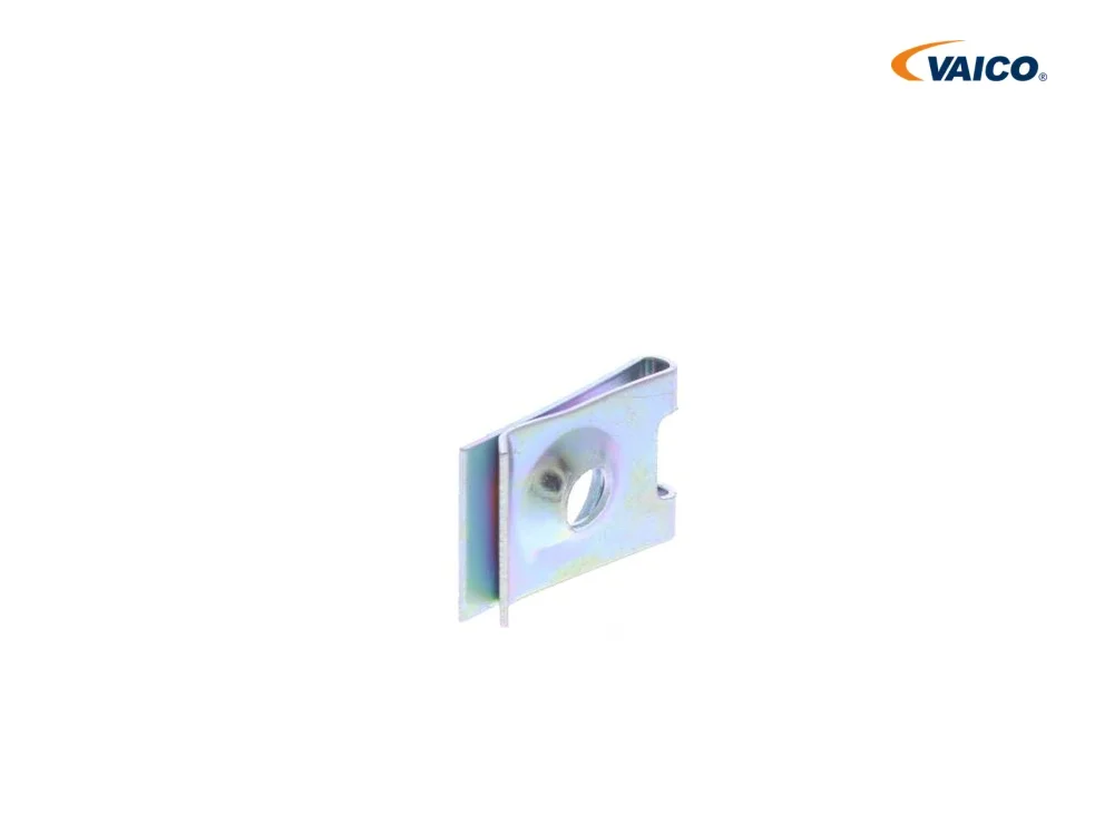BMW Somun VAICO V20-0831