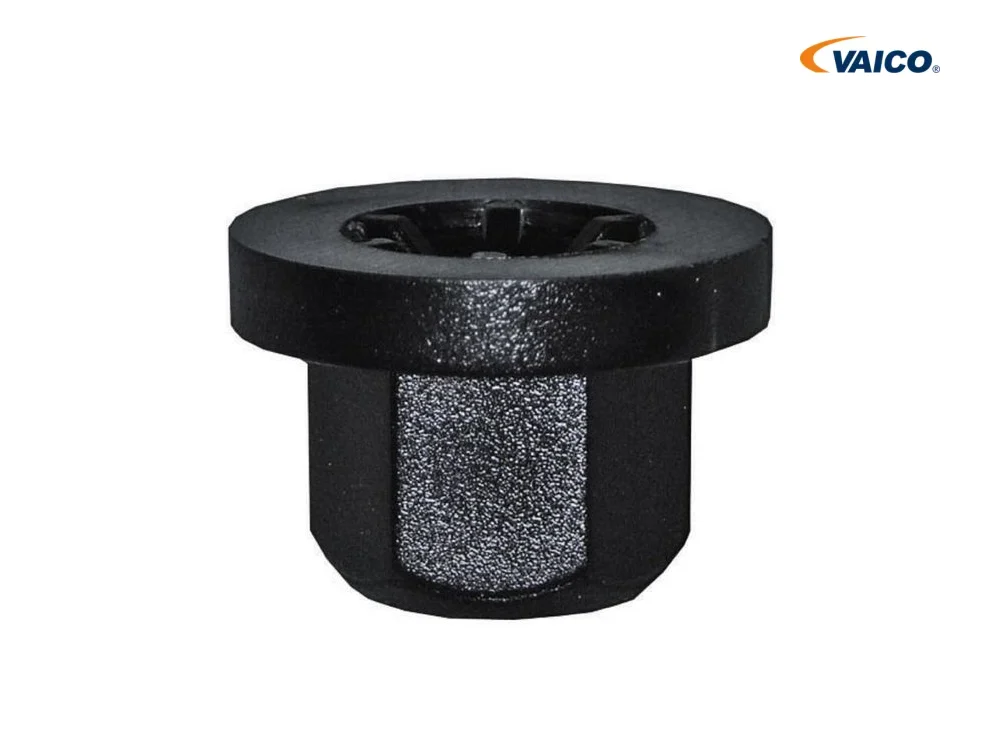 BMW Somun VAICO V20-0849