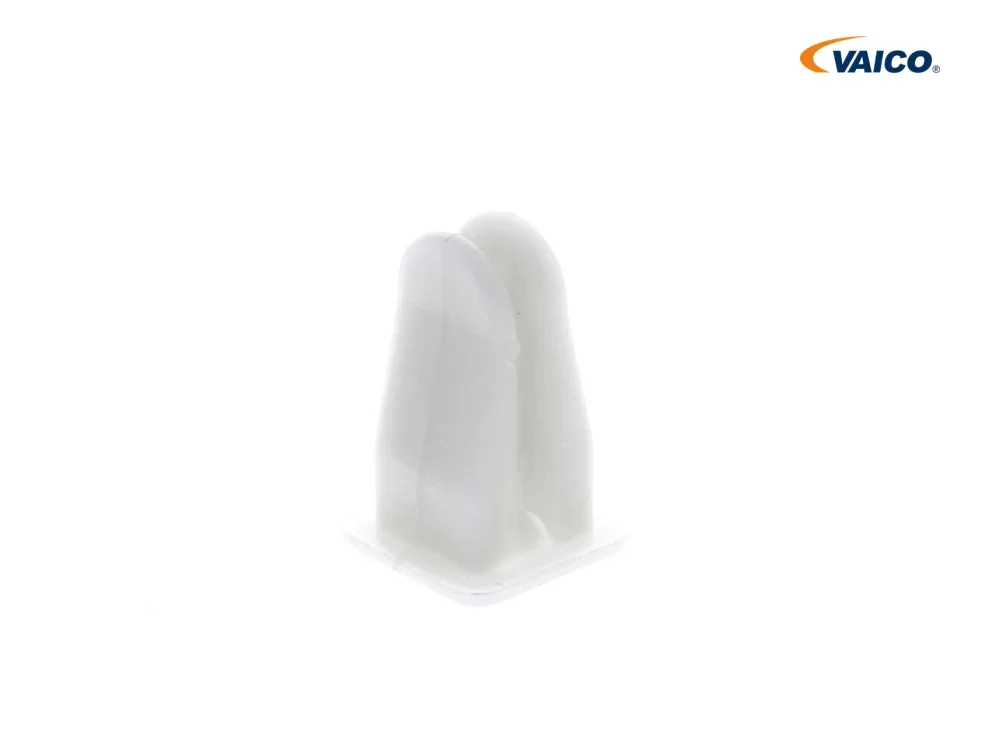BMW Somun VAICO V20-0852