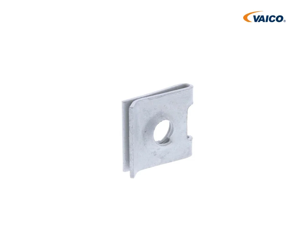 BMW Somun VAICO V20-1449