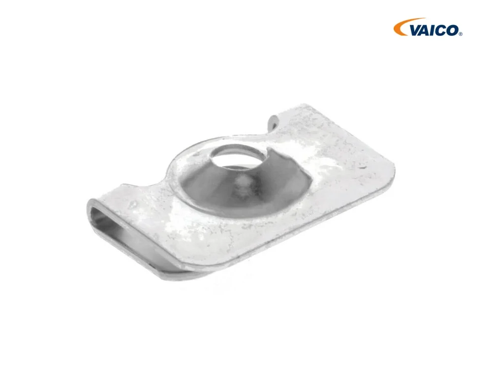 BMW Somun VAICO V20-1450