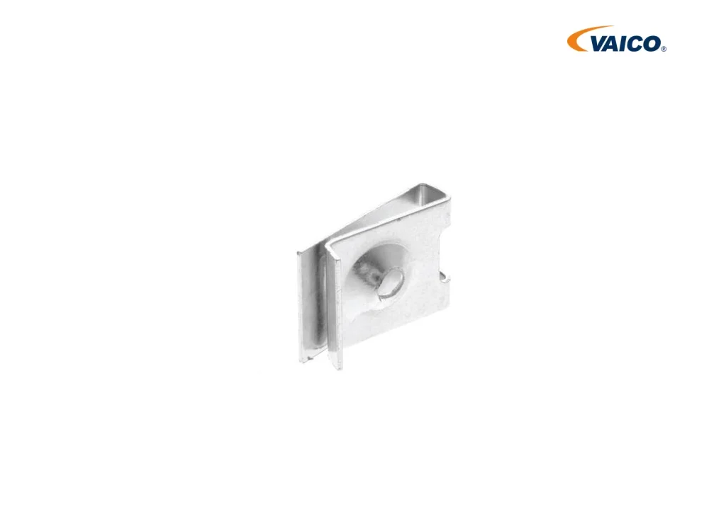 BMW Somun VAICO V20-1452