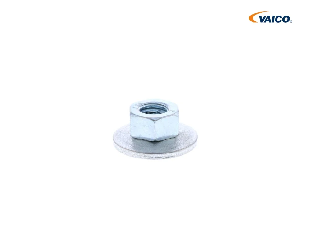 BMW Somun VAICO V20-1456