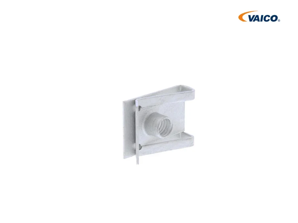 BMW Somun VAICO V20-1458