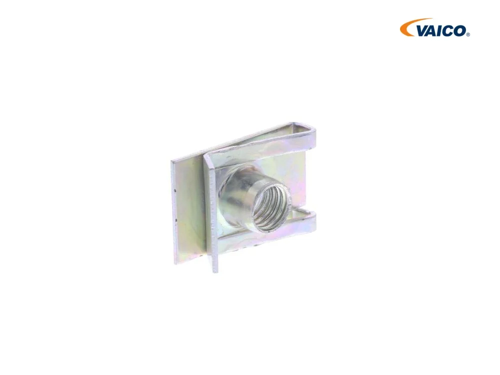 BMW Somun VAICO V20-1459