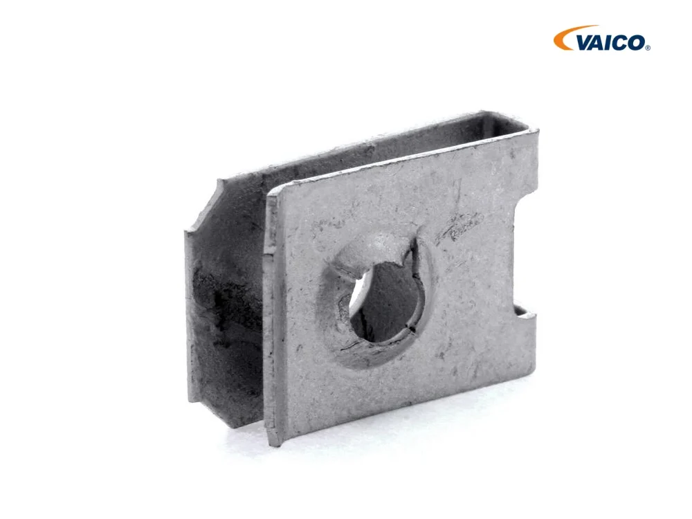 BMW Somun VAICO V20-2779