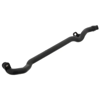 Bmw SU Borusu E38/E39/E46/E53/E83/E85 11531705210 FEBI 46998