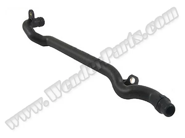 Bmw SU Borusu E38/E39/E46/E53/E83/E85 11531705210 276947 | WENDER