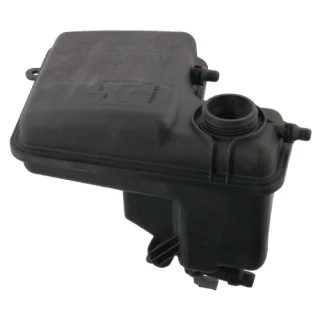 Bmw SU Deposu E65 E66 17137647713 BEHR HELLA 8MA376789711