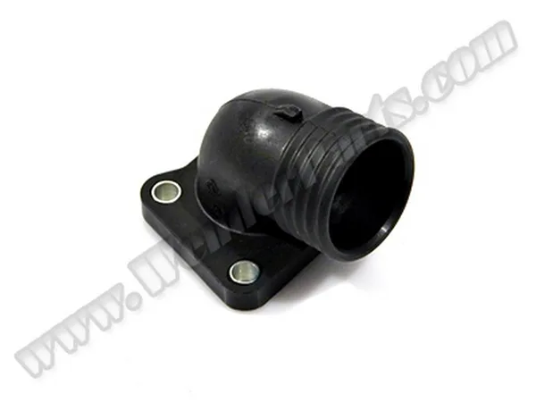 Bmw Su Flanşı E34 E36 Üçgen 11531743199 | WENDER