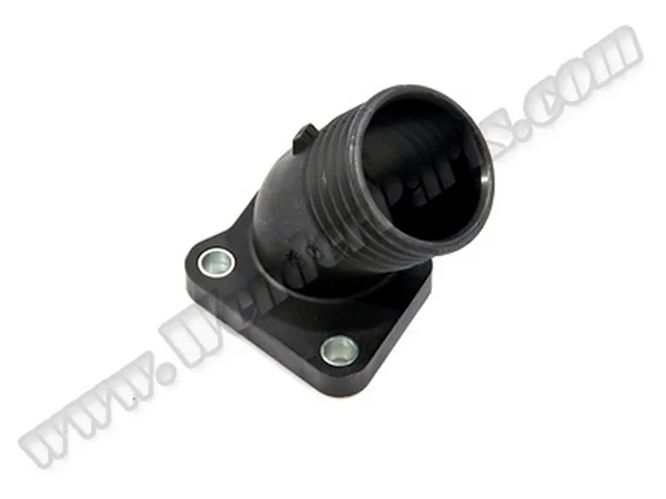 Bmw Su Flanşı E34 E36 Üçgen 96M 11531247122 11531247122 | WENDER
