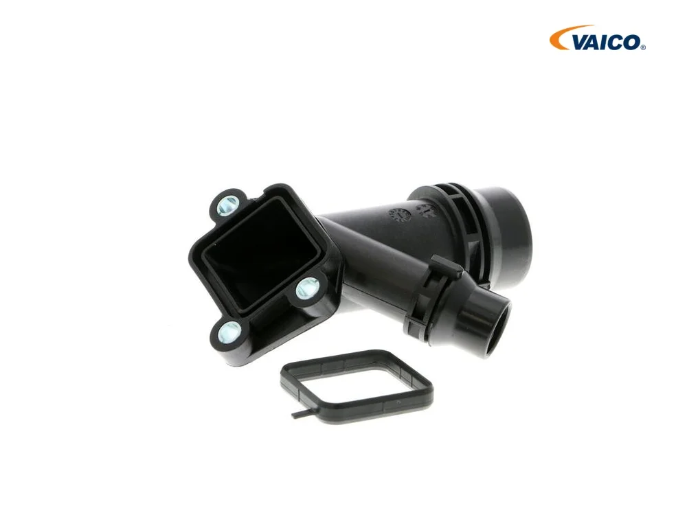 Bmw Su Flanşı E39 E46 E53 E60 E65 E83 E87 11127806196 VAICO