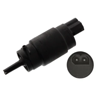 Bmw SU Motoru E39 61661377830 BA61661380068 | WENDER