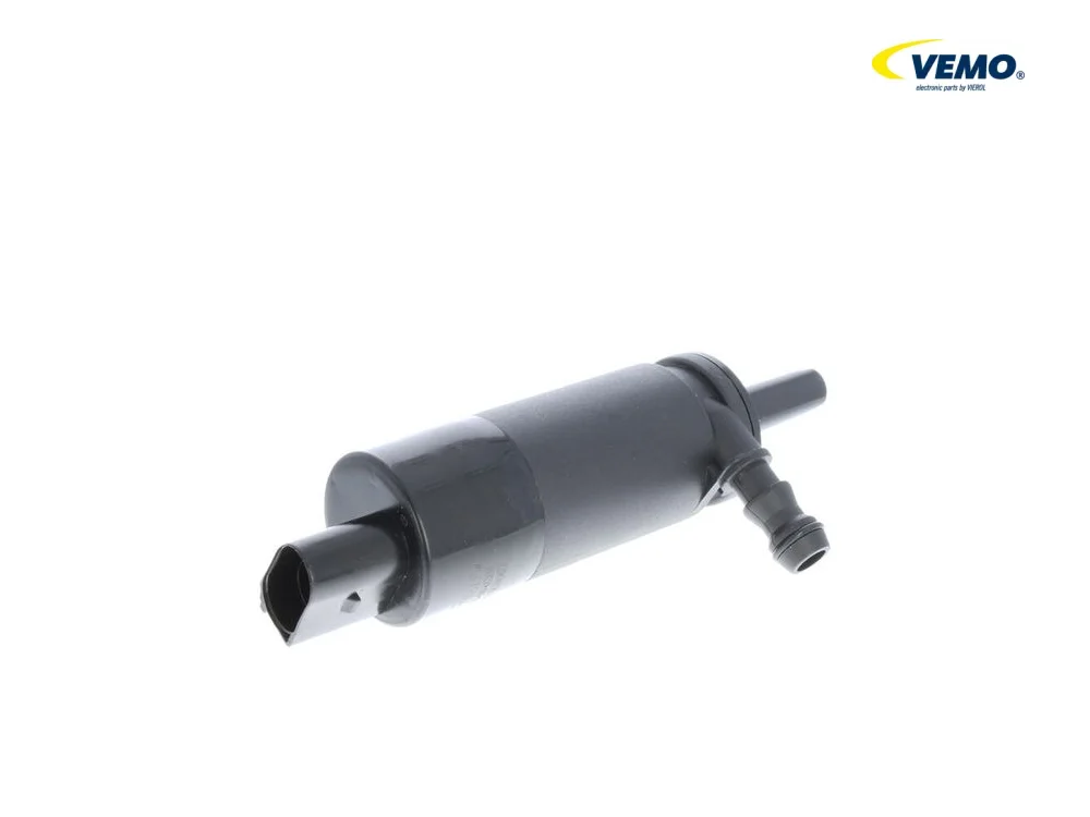 Bmw SU Motoru E46/E60/E65/E87/ PASSAT/A3/A4/A6 /ASTRA J 67128377430 VEMO V10080208