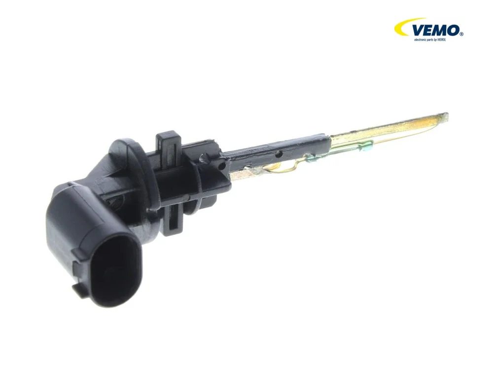 Bmw SU Seviye Sensörü M54 M52 61318360876 VEMO BB0904089