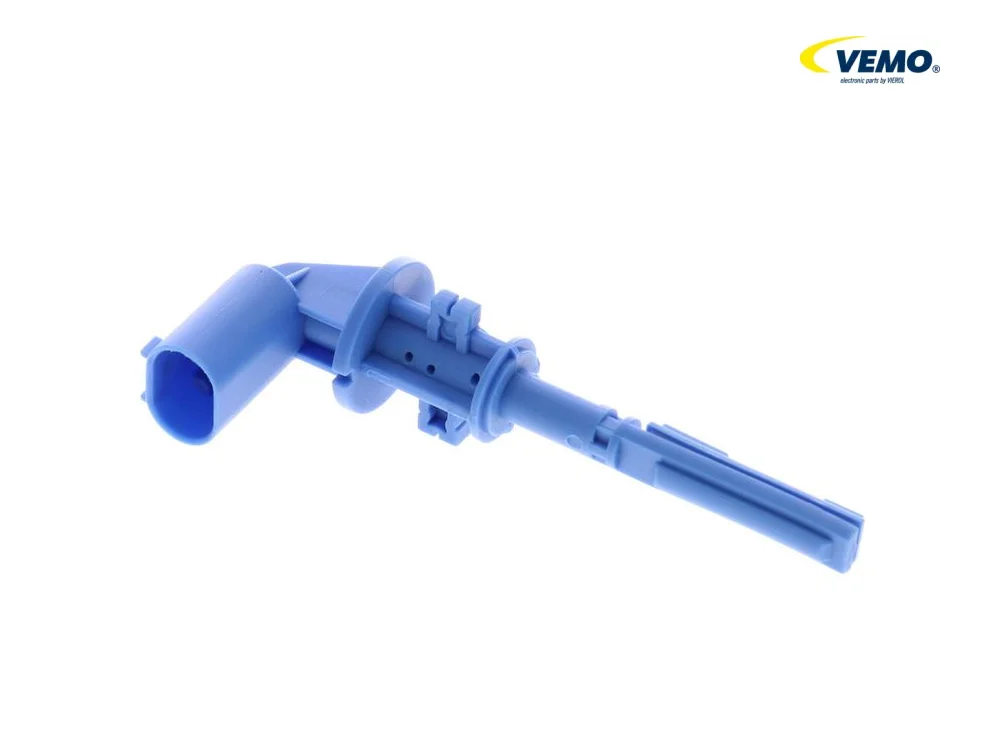 Bmw SU Seviye Sensörü N47 N43 Su Müşürü 17137553919 VEMO V20720055