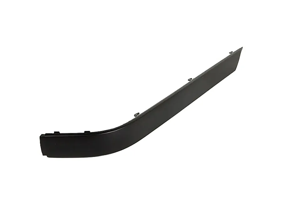 Bmw Tampon Bandı E36 Arka Sağ (DUZ) 1991-94 51121960724 | WENDER