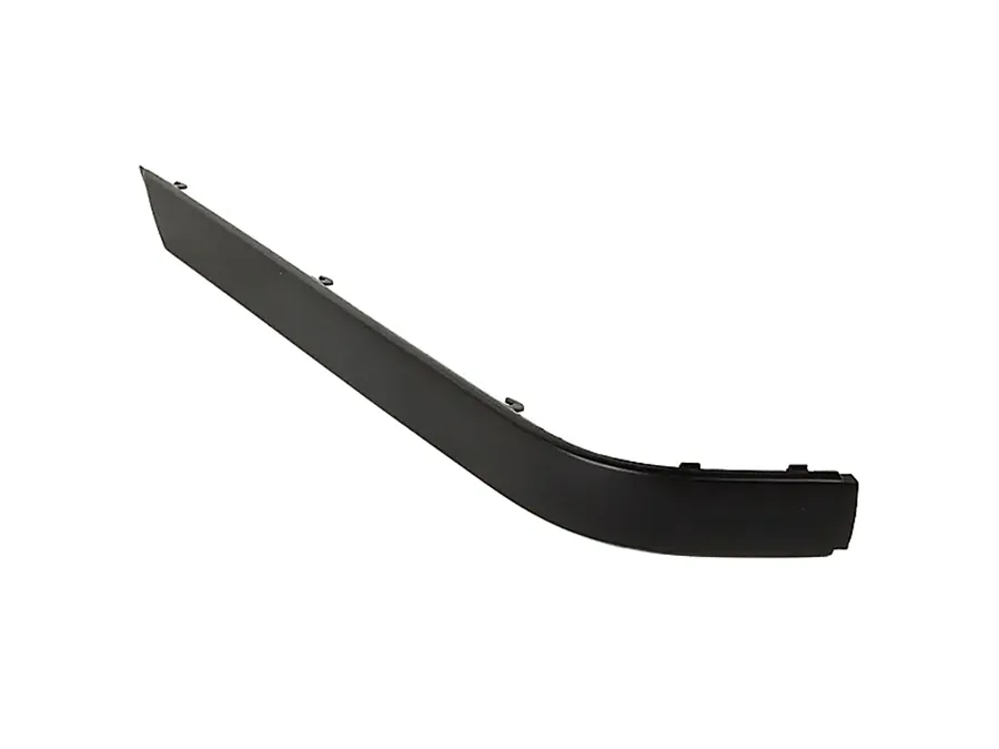Bmw Tampon Bandı E36 Arka Sol 1991-94 51121960723 | WENDER