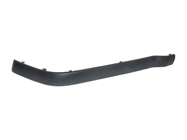 Bmw Tampon Bandı E36 Ön Sol M TECH 1991-98 51112265637 | WENDER