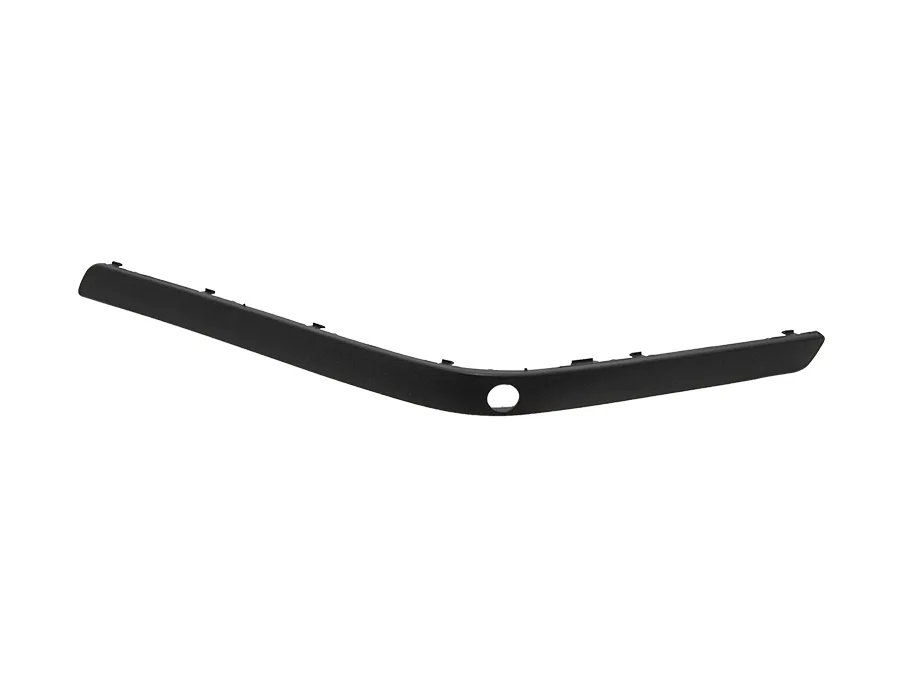 Bmw Tampon Bandı E39 Arka Sağ PTSLI M5 51122498502 | WENDER