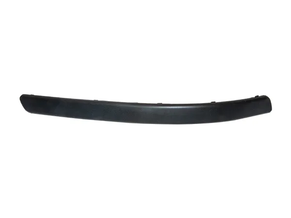 Bmw Tampon Bandı E39 Ön Sağ PDCSIZ M5 1996-03 51112494194 BA51112494194 | WENDER