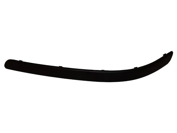 Bmw Tampon Bandı E39 Ön Sol -M5- 1996-03 51112494193 | WENDER