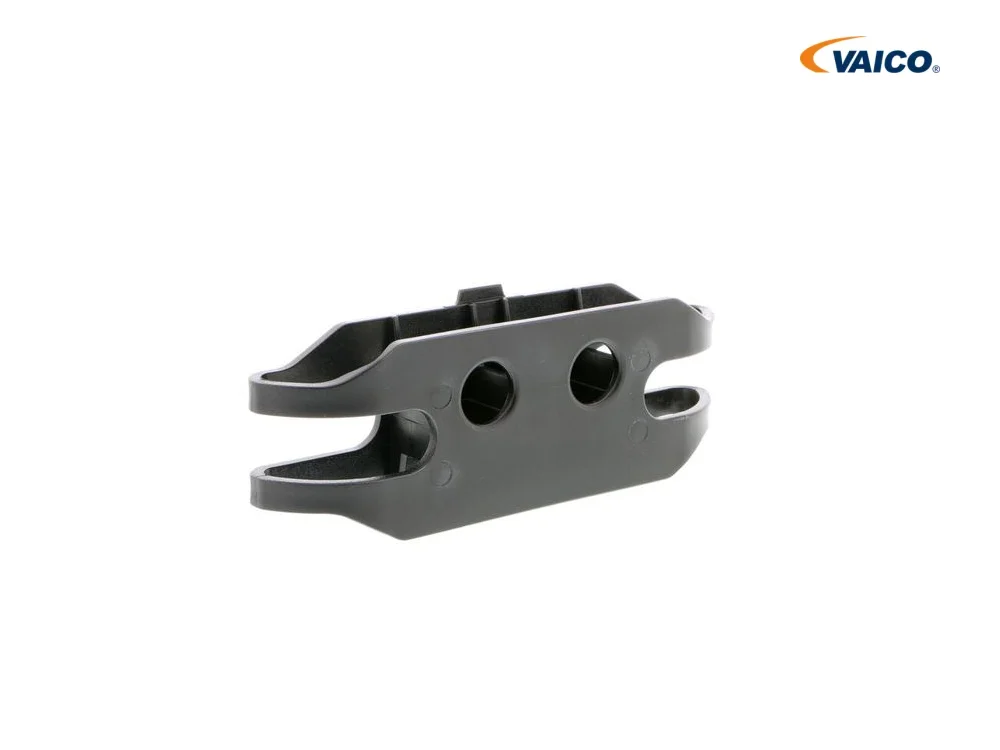 Bmw Tampon Braketi E34 Arka Sol/Sağ 1988-95 51121944543 VAICO