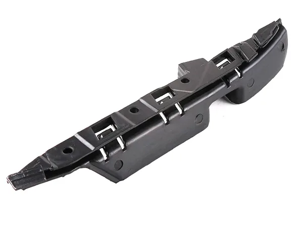 Bmw Tampon Braketi E60 E61 Ön Sol 51117033705 BTAP
