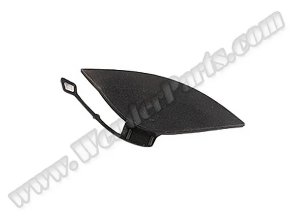 Bmw Tampon Çeki Demir Kapağı E71 Arka Sol 51127176251 | WENDER