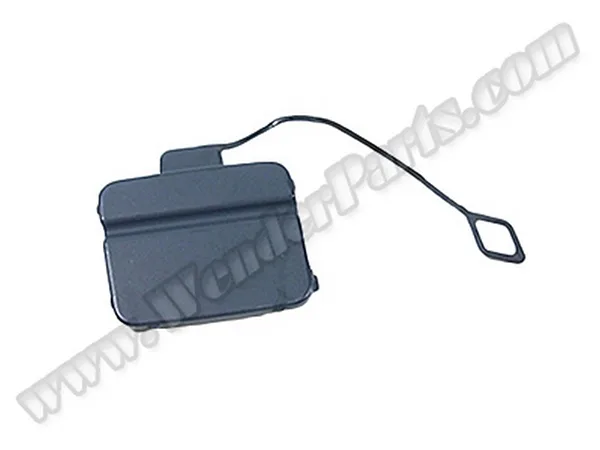 Bmw Tampon Çeki Kapağı Arka E90 51127187542 BA51127187542 | WENDER