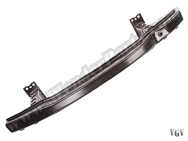 Bmw Tampon Demiri E92+LCI Ön 2006-13 51117267671 | WENDER