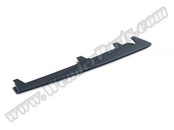 Bmw Tampon Izgara Çıtası E90-LCI Ön Sol 51117198899 | WENDER
